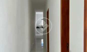Imagem 6: Bairro: Residencial Jardim Canedo III Valor: R$ 232.000,00 codigo: 28817