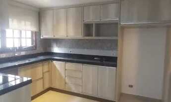 Imagem 7: Casa com 4 dormitórios, 360 m² - venda por R$ 2.100.000 ou aluguel por R$ 14.000/mês - Gua