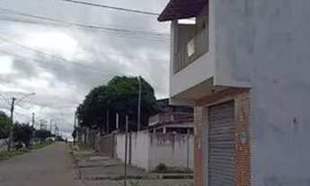 Imagem: Vende-se casa ou aluga