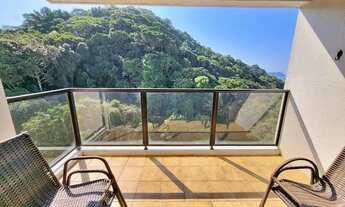 Imagem 5: APARTAMENTO ENORME EM PITANGUEIRAS, COM LAZER, 02 VAGAS!