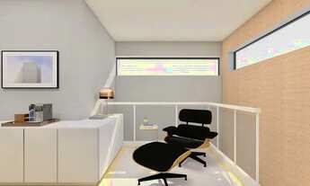 Imagem 5: Casa de condominio em Atibaia