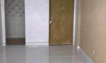 Imagem 3: RIO DE JANEIRO - Apartamento Padrão - TODOS OS SANTOS