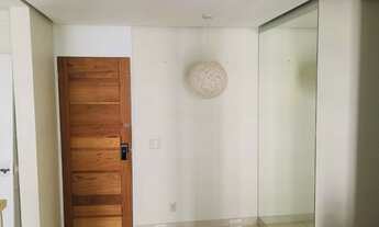 Imagem 3: Apartamento com 2 dormitórios para alugar, 50 m² por R$ 2.080,00/mês - São Cristóvão - Rio