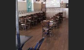 Imagem 7: ESPETINHO MOVIMENTO 120 MIL ZONA NORTE SP