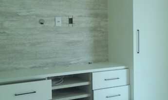 Imagem 2: Casa 3 Quartos em Condomínio - Parque das Laranjeiras