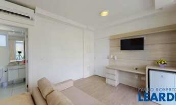 Imagem 5: APARTAMENTO - PARAÍSO - SP