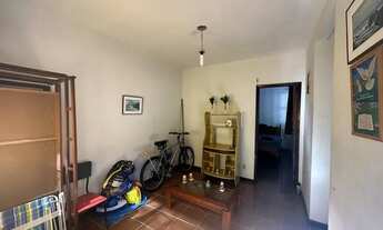 Imagem 5: APARTAMENTO A VENDA EM MURIQUI