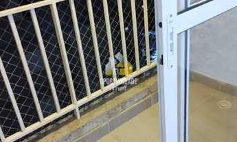 Imagem 4: Apartamento para alugar no bairro Padroeira - Osasco/SP