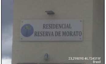 Imagem 2: FRANCISCO MORATO - Apartamento Padrão - <br> RESIDENCIAL SAO LUIS