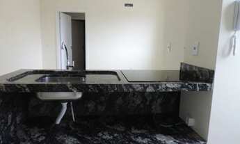 Imagem: ALUGUEL ANUAL, apartamento 1 quarto, sem