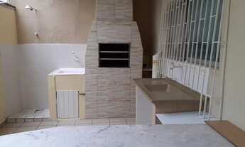 Imagem 7: Casa temporada de 2 quartos em Balneário Camboriú SC- Feriados e Finais de semana