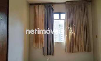 Imagem 6: Venda Apartamento 4 quartos Sion Belo Horizonte