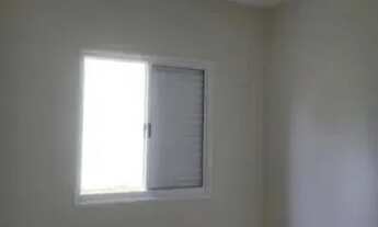 Imagem 6: SAO JOSE DOS CAMPOS - Residential / Apartment - JARDIM DOS BANDEIRANTES