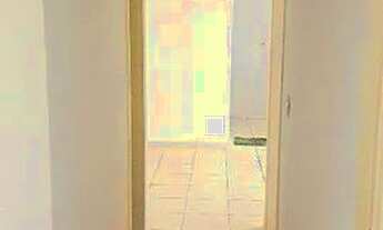 Imagem 5: Apartamento com 2 dormitórios à venda, 51 m² por R$ 275.000 - Jacarepaguá (próximo ao Proj