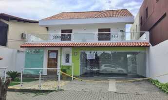 Imagem 3: Casa Comercial - Jardim Apolo - 350m²