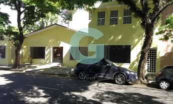 Imagem: Ponto comercial para locação no Campo