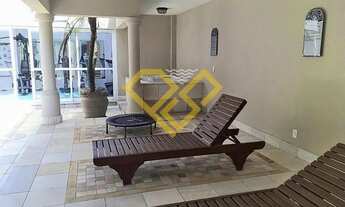 Imagem 5: Apartamento 3 Quartos para Alugar em Santos