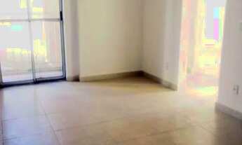 Imagem 2: Venda Apartamento 3 quartos Fernão Dias Belo Horizonte