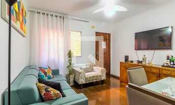 Imagem 3: Apartamento para Aluguel - Vila Augusta, 2 Quartos, 50 m2