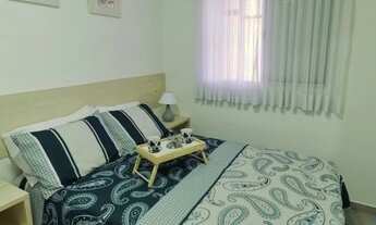 Imagem 6: APARTAMENTO - PENHA - SP