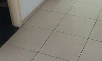 Imagem 6: Sala/Conjunto para aluguel com 31 m2 em frente ao Mercadão de Madureira