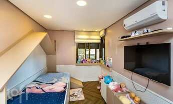 Imagem 4: Apartamento à venda Rua Artur Rocha, Auxiliadora - Porto Alegre