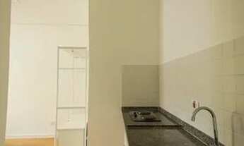 Imagem 2: Apartamento para Aluguel - Aclimação, 1 Quarto, 14 m2