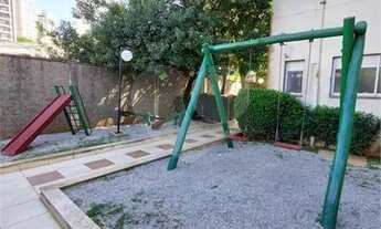 Imagem 6: Apartamento em condomínio com lazer completo