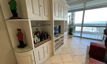 Imagem 6: APARTAMENTO - PITANGUEIRAS - SP