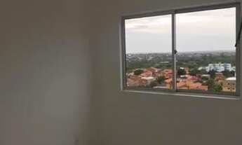 Imagem 5: Gt;> Samara << Alugo apartamento Ed. Punta D´Leste <&lt