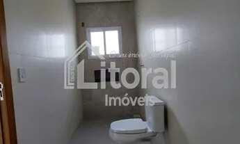 Imagem 6: Li413 - Residência de ALTO PADRÂO construtivo, em boa região de Imbé - RS