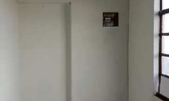 Imagem 7: Casa vila Guilherme