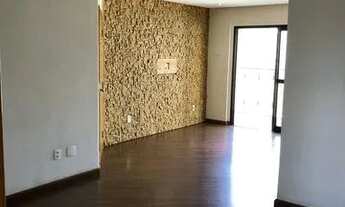 Imagem 3: Apartamento de 3 dormitório no Morumbi