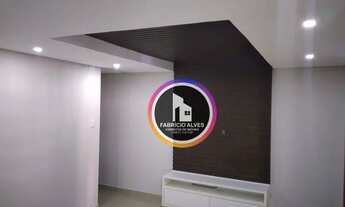 Imagem 7: Sobrado com 4 dorm