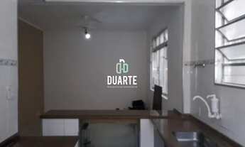 Imagem 3: SÃO VICENTE - Apartamento Padrão - VILA VALENÇA