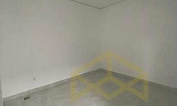 Imagem 7: Sala - Vila Carlito - Campinas