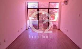 Imagem: Barra da Tijuca