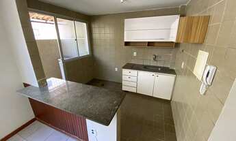 Imagem 4: Apartamento venda 2 quartos c/suíte bem localizado na Praia do Morro - Guarapari - ES