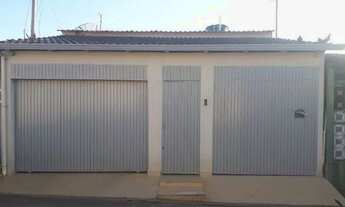 Imagem 2: Linda casa Casa com 2 dormitórios