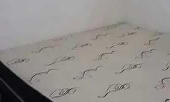 Imagem 6: AP a venda Mobíliado Reserva São Lourenço