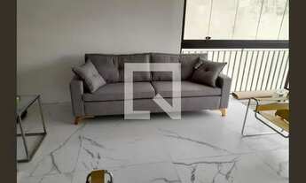 Imagem 2: Apartamento à Venda - Pinheiros, 2 Quartos, 82 m2