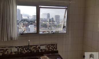 Imagem 7: APARTAMENTO PARA LOCAÇÃO VL. MONUMENTO