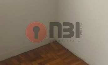 Imagem 3: SAO JOSE DO RIO PRETO - Residential / Apartment - CENTRO