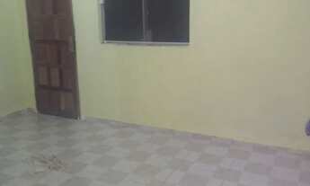 Imagem 4: Alugo casa individual