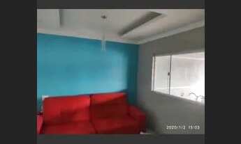 Imagem 4: Vendo casa Itaboraí