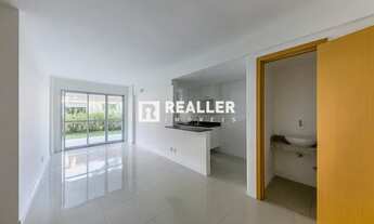 Imagem 6: Rio de Janeiro - Apartamento Padrão - Recreio dos Bandeirantes