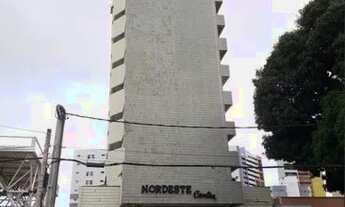 Imagem: Alugo sala comercial com vaga na garagem