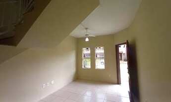 Imagem 3: Casa com 3 dormitórios para alugar, 124 m² por R$ 3.002,75/mês - Jardim Tropical - Indaiat