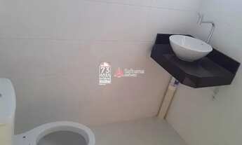 Imagem 7: Apartamento Padrão em São José dos Campos