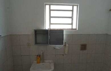 Imagem 7: Casa com 1 dormitório para alugar, 60 m² por R$ 1.315/mês - Santana - São Paulo/SP